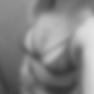 Rencontre coquine près de Rethel, je suis ton amie pour explorer un fetish particulier Leyla - rencontre-Beurette-Rethel