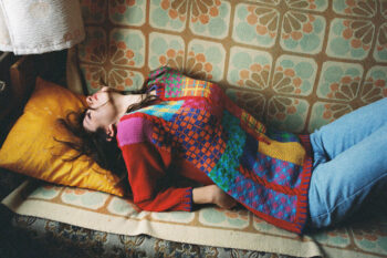 rencontre-Beurette-Rueil-Malmaison