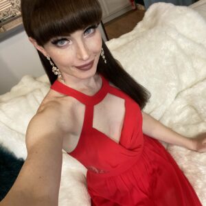 Fatima - rencontre-Beurette-Saint-Girons