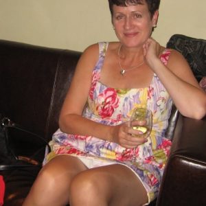 Yasmina - rencontre-Beurette-Saint-Herblain