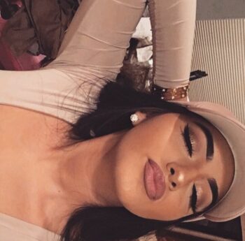 rencontre-Beurette-Saint-Nazaire