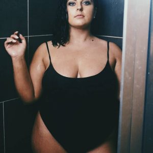 J’ai besoin d’un mec qui sait baiser sans faire chier Djamila - rencontre-Beurette-Saint-Étienne