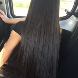 rencontre-Beurette-Saint-Étienne