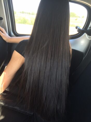 rencontre-Beurette-Saint-Étienne