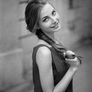J’ai besoin d’un mec pour ce soir! Military Jenny - rencontre-Beurette-Salon-de-Provence