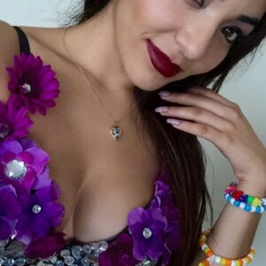 J’aime me soumettre à un homme fort à Orléans Inès - rencontre-Beurette-Sartrouville