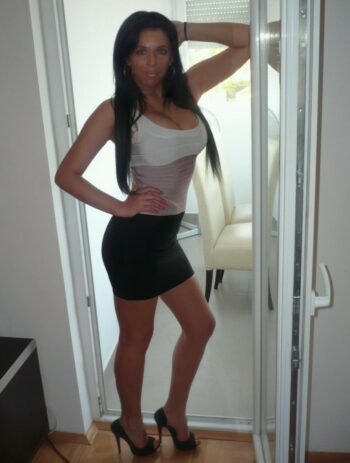 rencontre-Beurette-Strasbourg