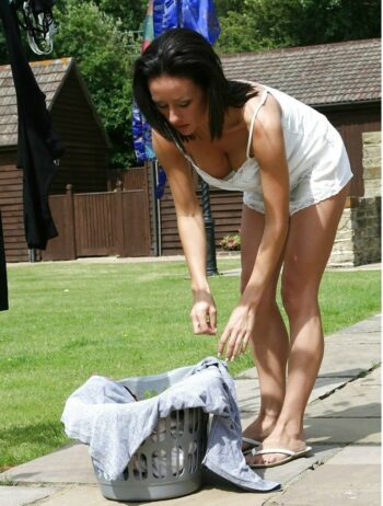 rencontre-Beurette-Sélestat