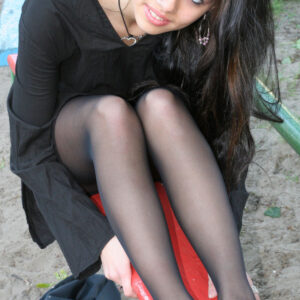 rencontre-Beurette-Toulon