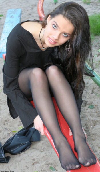 rencontre-Beurette-Toulon