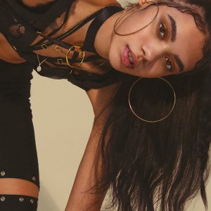 j’ai besoin d’un vrai mec ce soir Samira - rencontre-Beurette-Toulon