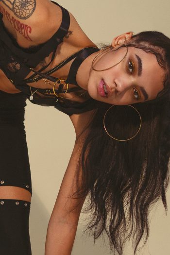 rencontre-Beurette-Toulon