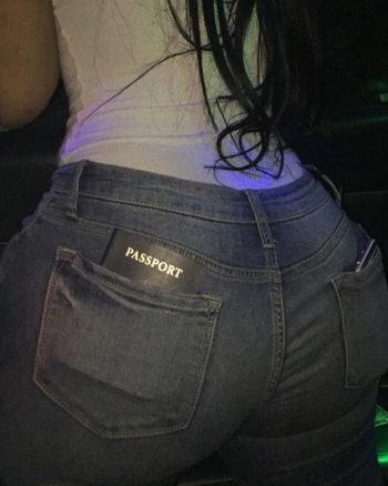 rencontre-Beurette-Toulon