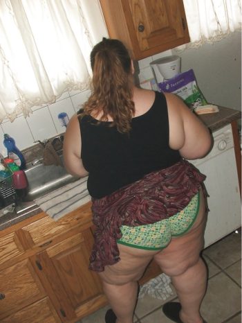 rencontre-Beurette-Toulon