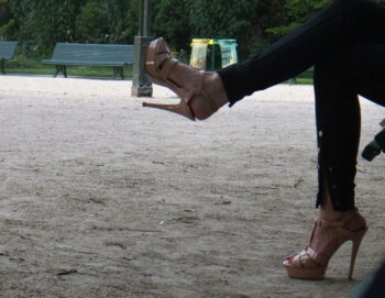 Rencontre torride à Toulouse, appelle vite ! rencontre-Beurette-Toulouse