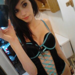 rencontre-Beurette-Toulouse