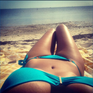 rencontre-Beurette-Toulouse