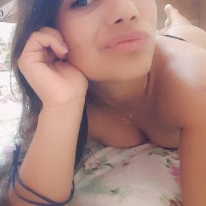 Mounia - rencontre-Beurette-Toulouse