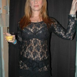 Yasmina - rencontre-Beurette-Toulouse