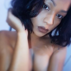 J’ai besoin d’un mec pour me faire oublier le lundi matin Lamia - rencontre-Beurette-Toulouse