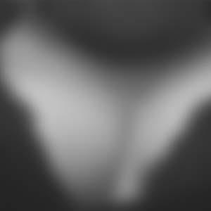 Oh là là… tu vas fondre. Yasmine - rencontre-Beurette-Tourcoing