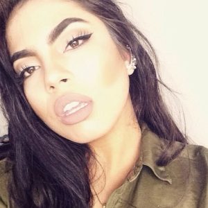Envie de baise bestiale Yasmin - rencontre-Beurette-Tourcoing