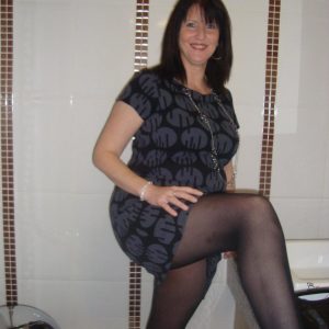 J’étais en train de penser à toi Sabrine - rencontre-Beurette-Valenciennes