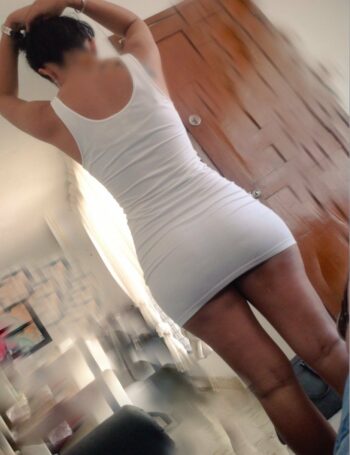 rencontre-Beurette-Vannes