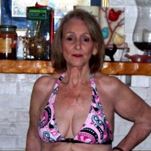 Adila - rencontre-Beurette-Vaulx-en-Velin