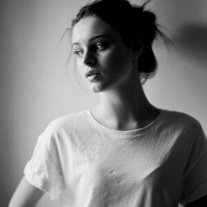 rencontre-Beurette-Versailles