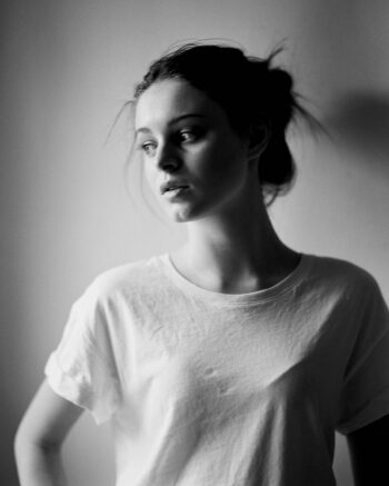 rencontre-Beurette-Versailles