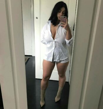 rencontre-Beurette-Vénissieux