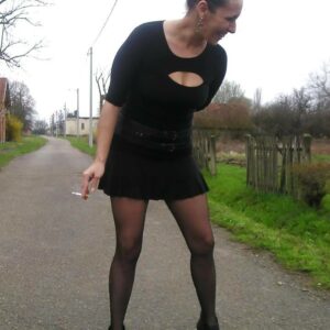 rencontre-Beurette-Yssingeaux