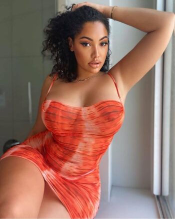 Feu couvant sous peau mate rencontre-Beurette-Évry-Courcouronnes