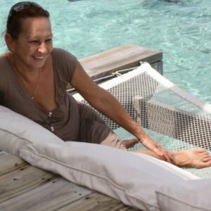 rencontre-Cougar-Arpajon-sur-Cère