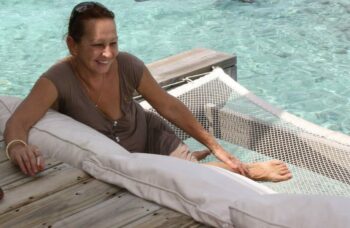 rencontre-Cougar-Arpajon-sur-Cère