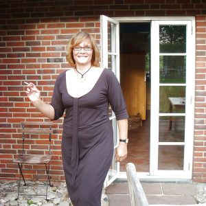 Comme tous les vendredis, mais ce soir j’suis carrément à cran Corinne - rencontre-Cougar-Châteauroux