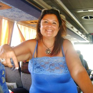 Envie de parler nue au téléphone ce soir Farah - rencontre-Cougar-Châteauroux