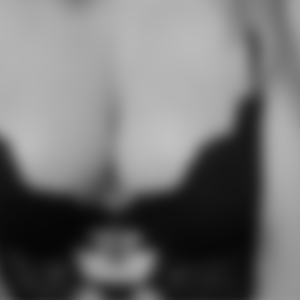 rencontre-Cougar-Fourchambault