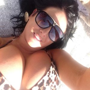 Khalida - rencontre-Cougar-Grenoble