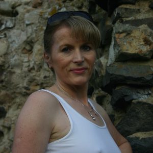 Fadwa - rencontre-Cougar-Mantes-la-Jolie