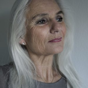 Nadia 63 ans – Vide-couilles urgent ! Nadia - rencontre-Cougar-Marseille