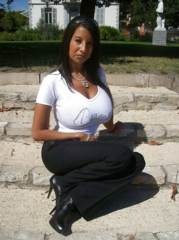 rencontre-Cougar-Marvejols