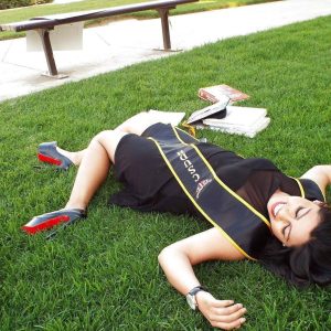 Séduction estivale 🍹 Emmanuelle - rencontre-Cougar-Quimper