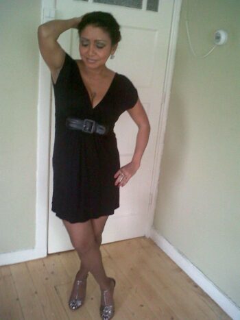 rencontre-Cougar-Saint-Girons