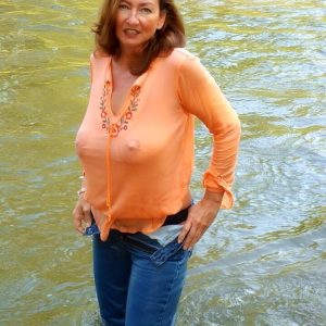 Urgent:.Rencontre Chaude ce Week-end Amina - rencontre-Cougar-Saint-Quentin