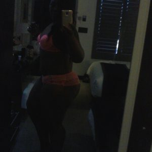 Quand l’envie frappe, on succombe Zohra - rencontre-Cougar-Saint-Étienne