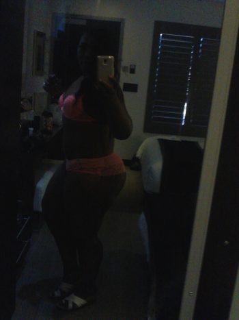 rencontre-Cougar-Saint-Étienne