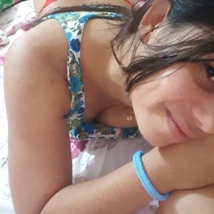 Envie de partager un verre et plus si affinités Safia - rencontre-Cougar-Strasbourg