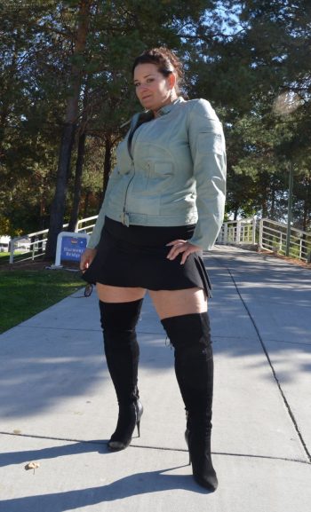 rencontre-Cougar-Toulon